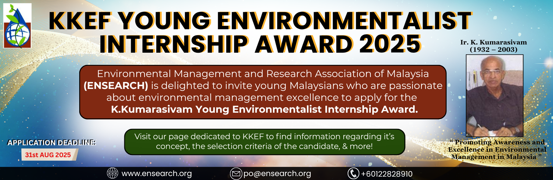 KKEF BANNER DESIGN 2